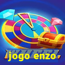 jogo enzo